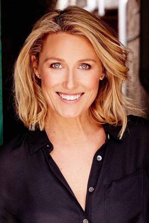 Allison Cratchley filmleri