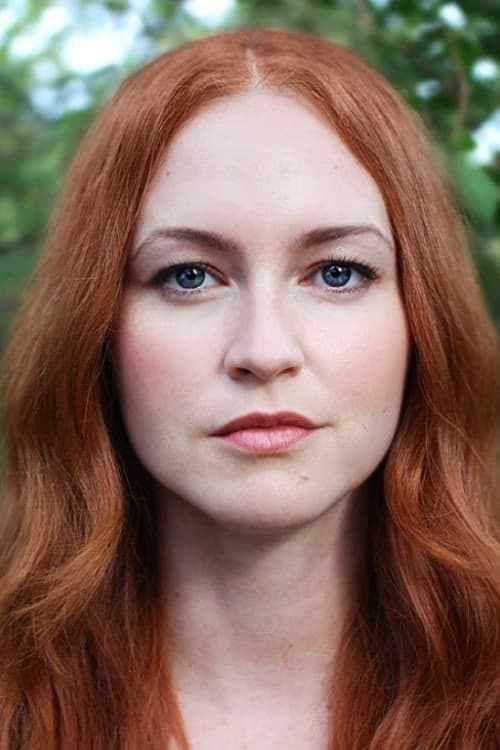 Allison Dawn Doiron filmleri