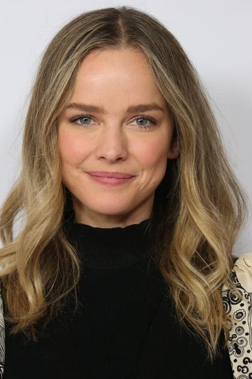 Allison Miller filmleri
