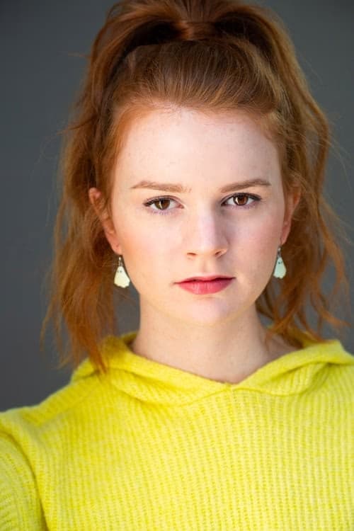 Allison Shrum filmleri