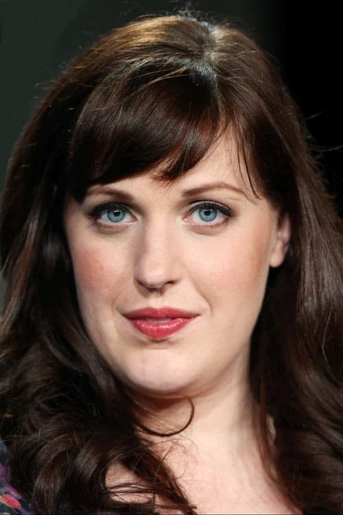 Allison Tolman filmleri