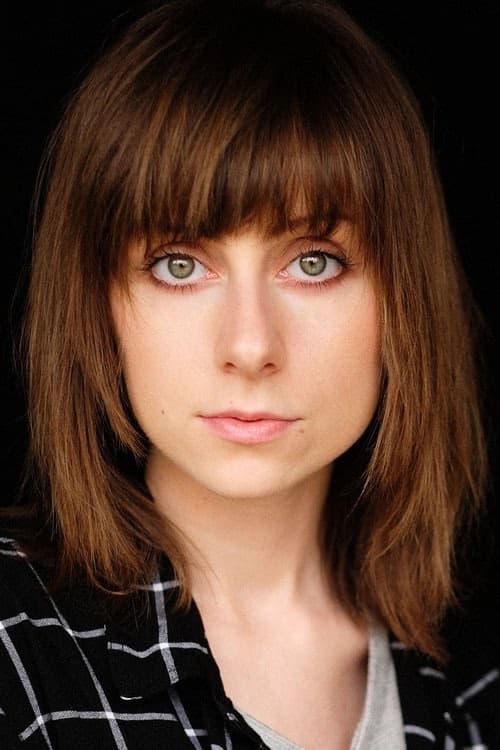 Allisyn Snyder filmleri