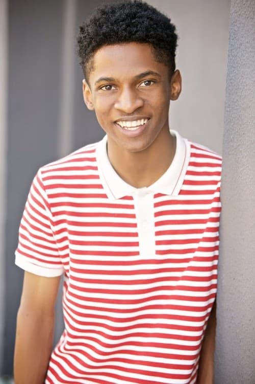 Allius Barnes filmleri