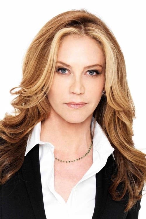 Ally Walker filmleri