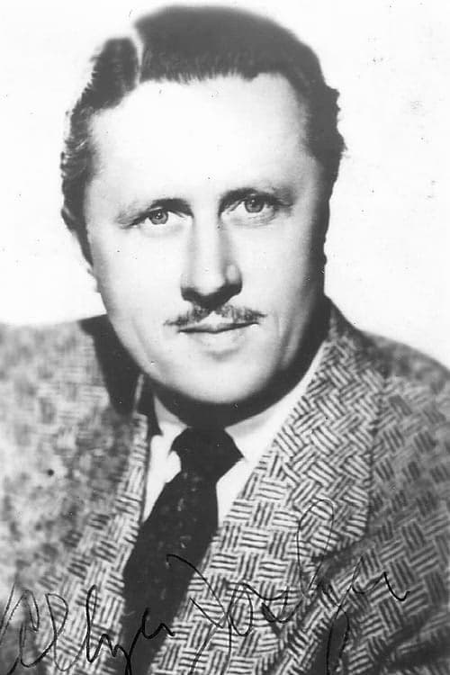 Allyn Joslyn filmleri