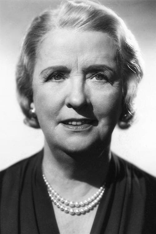 Alma Kruger filmleri