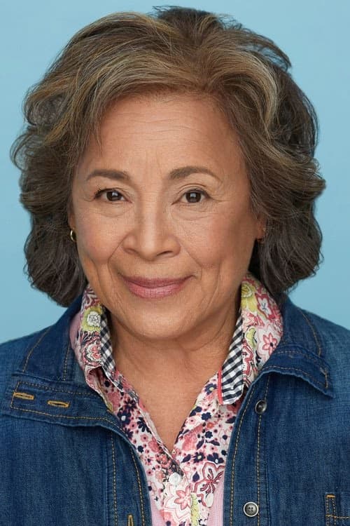 Alma Martinez filmleri