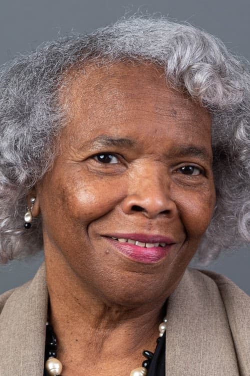 Alma Washington filmleri