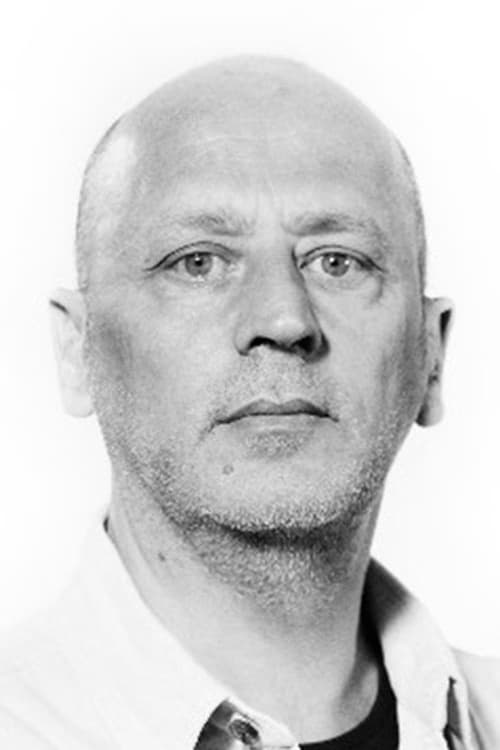 Almir Palata filmleri