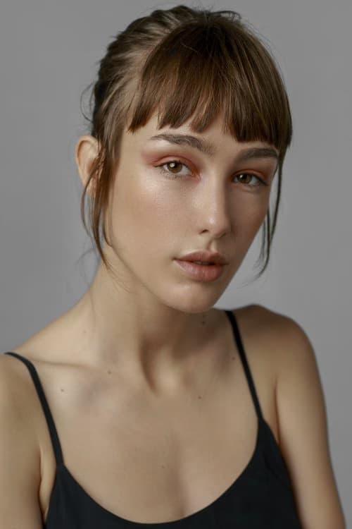 Almudena Amor filmleri