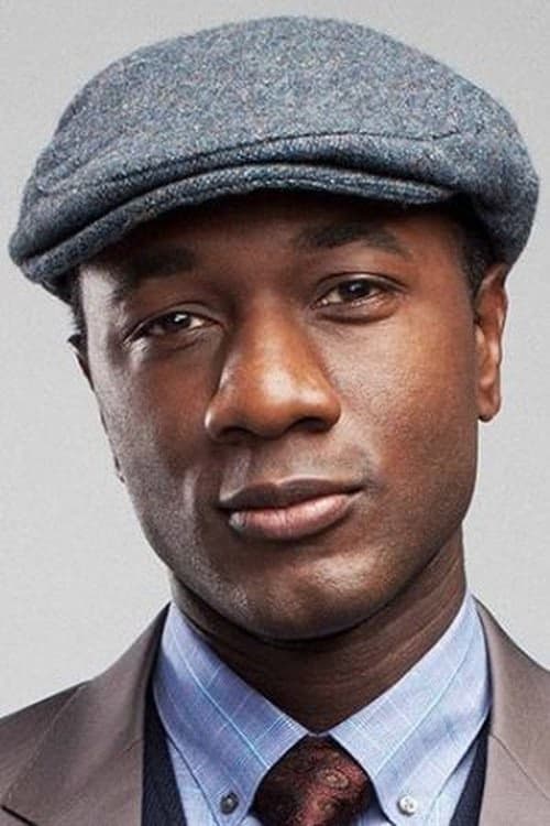 Aloe Blacc filmleri
