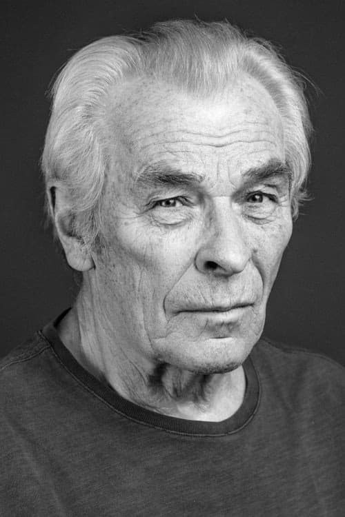 Alois Švehlík filmleri