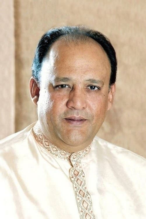 Alok Nath filmleri