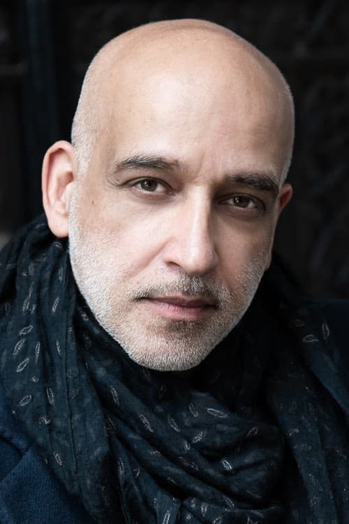 Alok Tewari filmleri