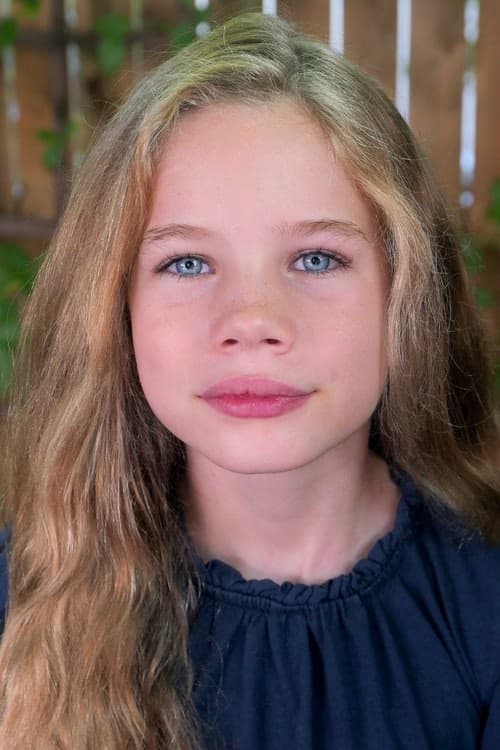 Alona Jane Robbins filmleri