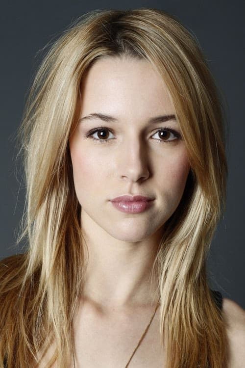 Alona Tal filmleri