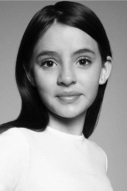 Alondra Valenzuela filmleri