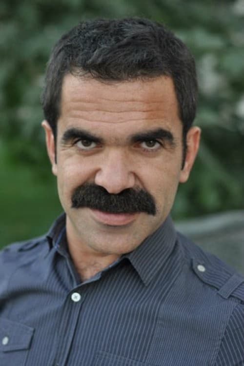 Alpaslan Özmol filmleri