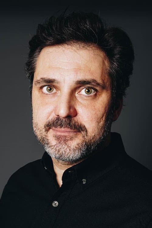Alpay Atalan filmleri