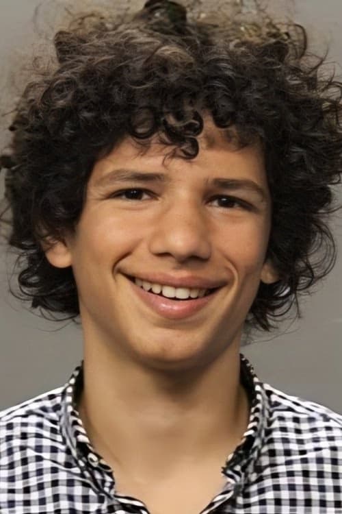 Alpay Şayhan filmleri