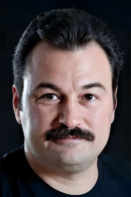 Alper Düzen filmleri