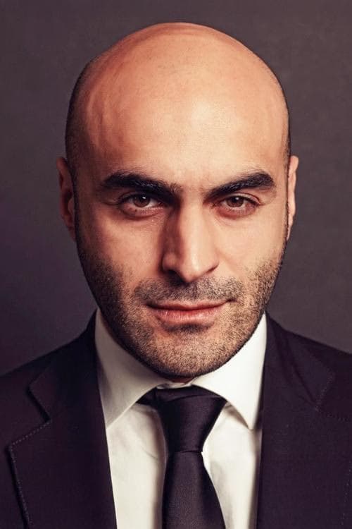 Alper Kul filmleri