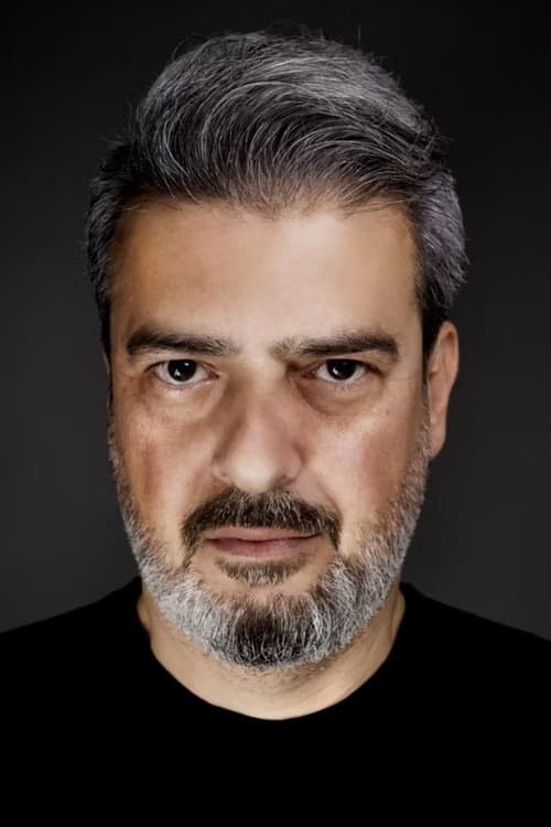 Alper Kut filmleri