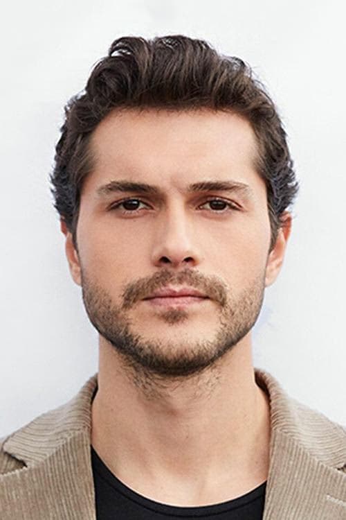 Alperen Duymaz filmleri