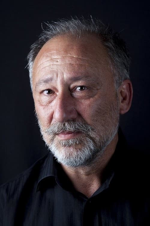 Altan Erkekli filmleri