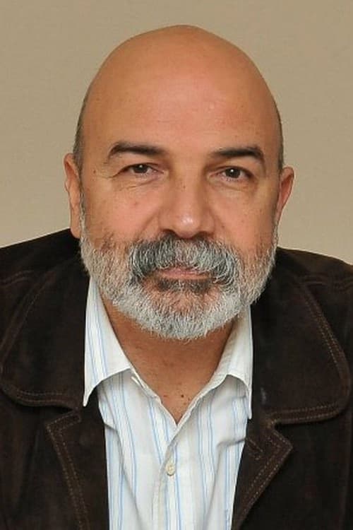 Altan Gördüm filmleri