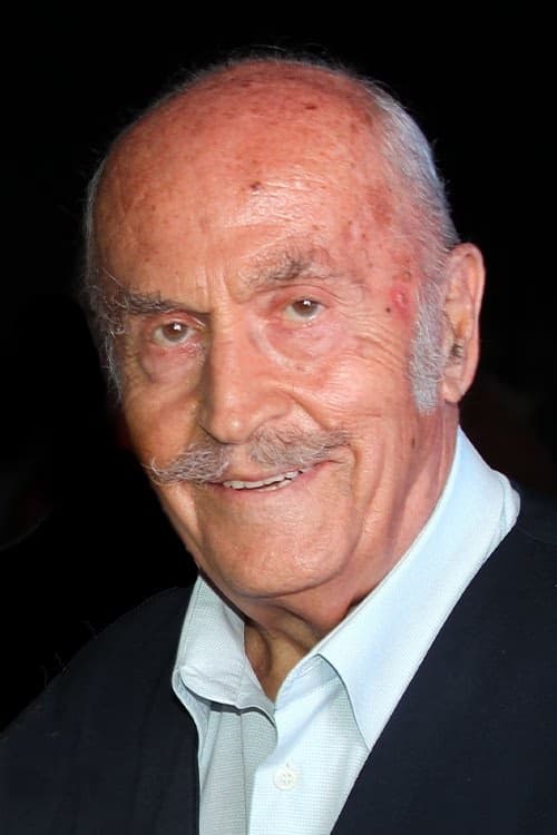 Altan Günbay filmleri