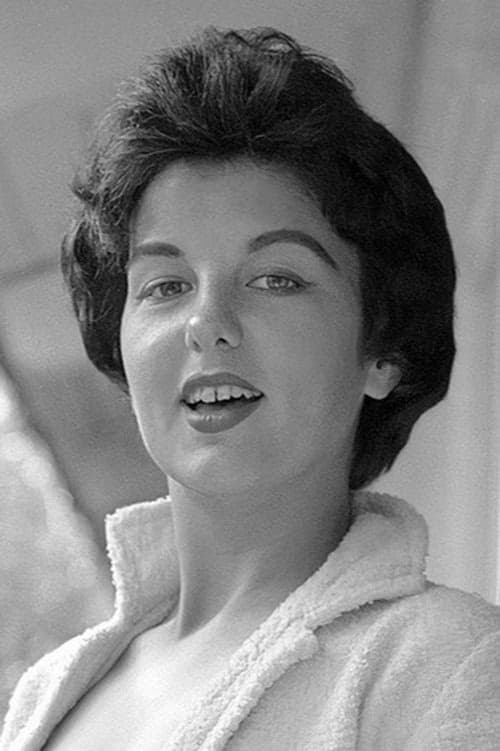 Althea Currier filmleri