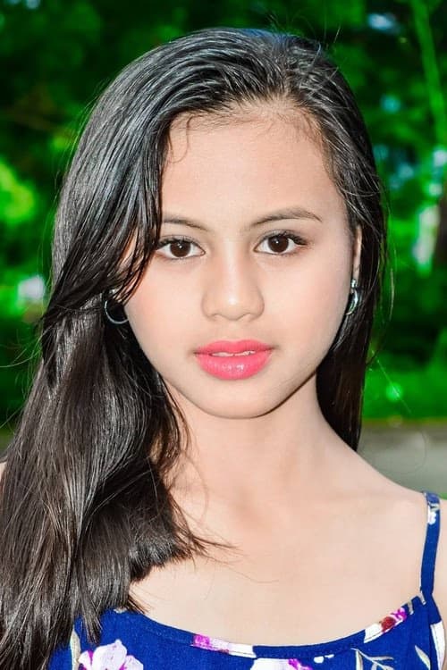 Althea Pinzon filmleri