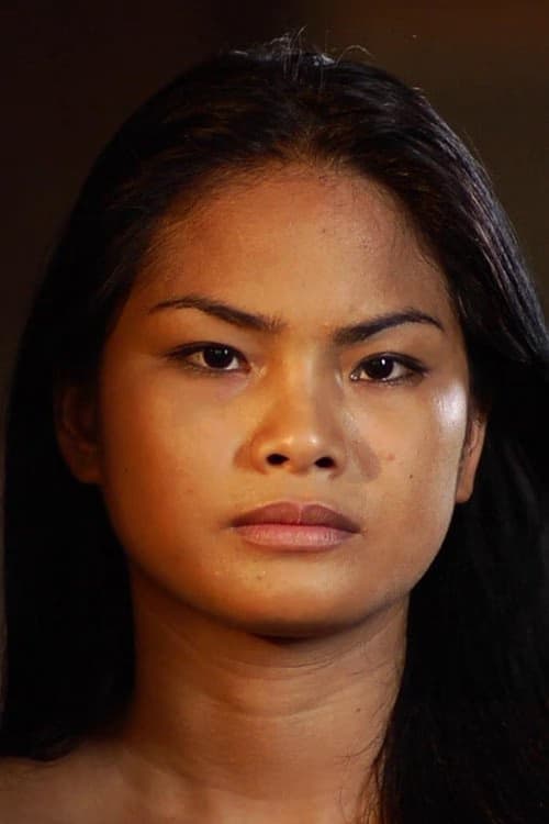 Althea Vega filmleri