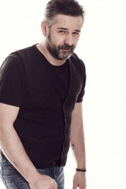 Altuğ Görgü filmleri