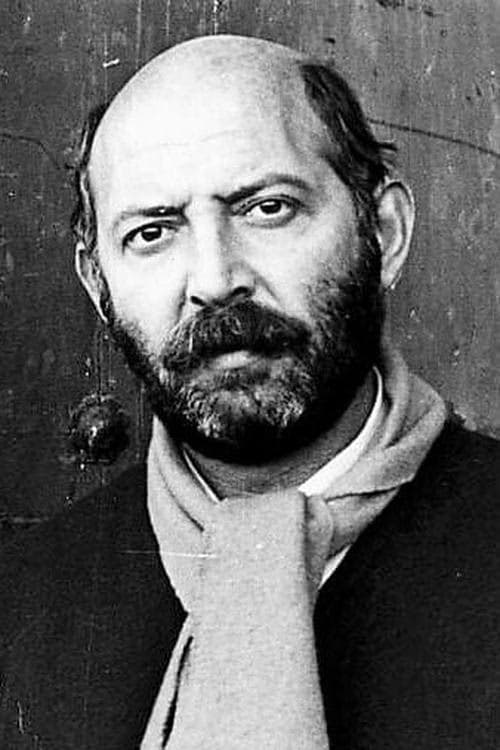 Álvaro de Luna filmleri