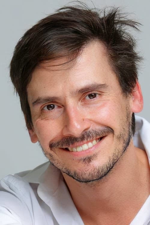Álvaro Espinoza filmleri