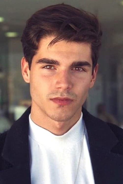 Álvaro Mel filmleri