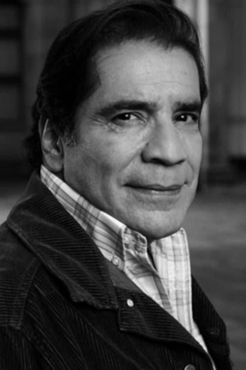 Álvaro Rodríguez filmleri