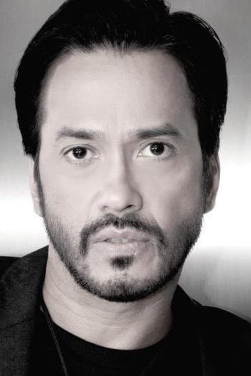 Alvin Anson filmleri