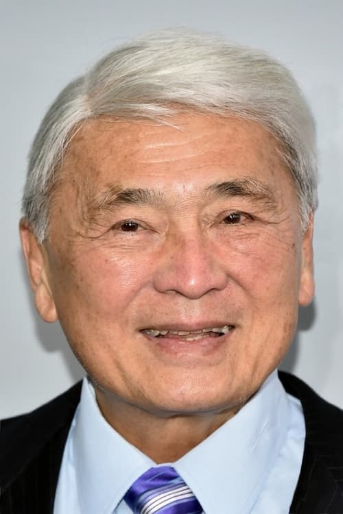 Alvin Ing filmleri