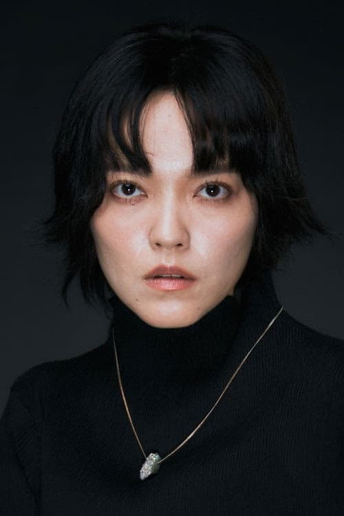 Alvin Lin filmleri