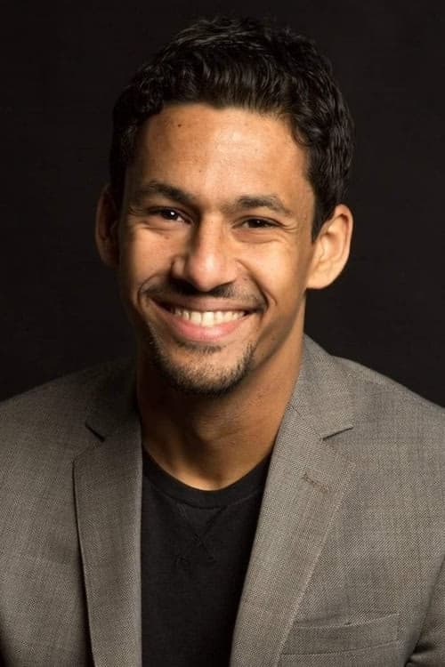 Aly Kassem filmleri
