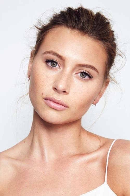 Aly Michalka filmleri