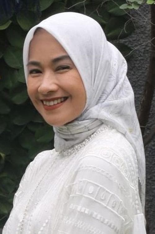 Alya Rohali filmleri