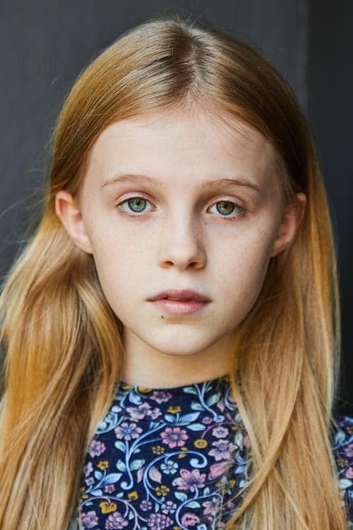 Alyla Browne filmleri