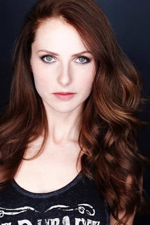 Alysa King filmleri