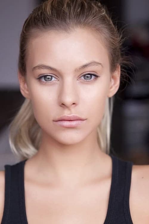 Alyson Bath filmleri