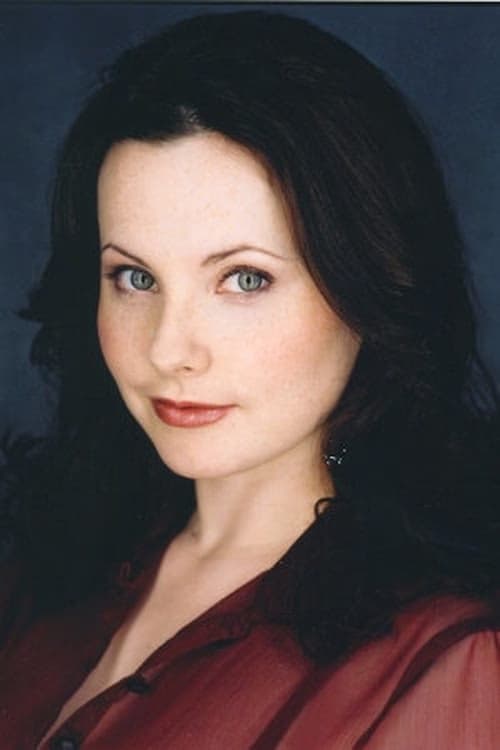 Alyson Court filmleri