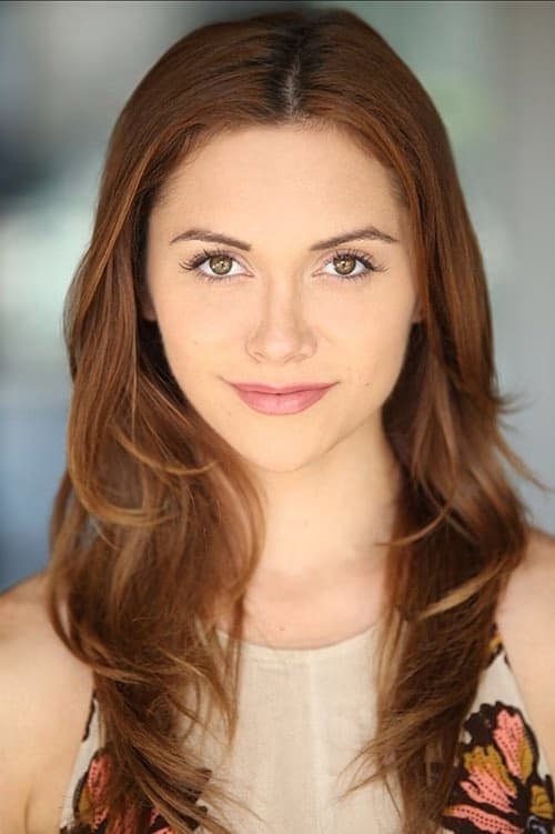Alyson Stoner filmleri